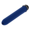 Buttocks TOYJOY Embout de lavement The Drizzle 15 x 2cm